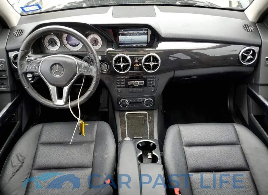 WDCGG5HB2FG428210# 8