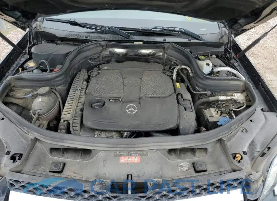 WDCGG5HB2FG428210# 12