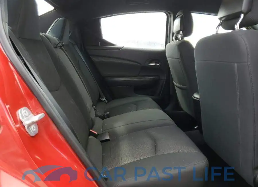1C3CDZAB7EN173860# 10