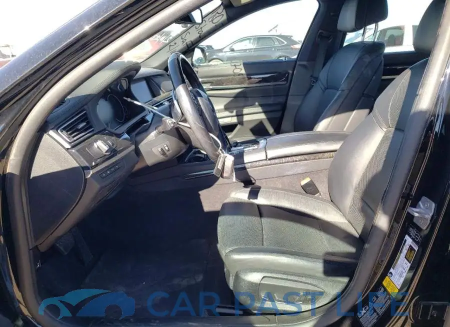 WBAYF8C58ED142620# 7