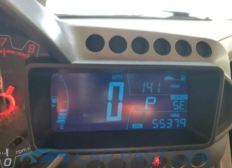 1G1JC5SG4E4121920# 9