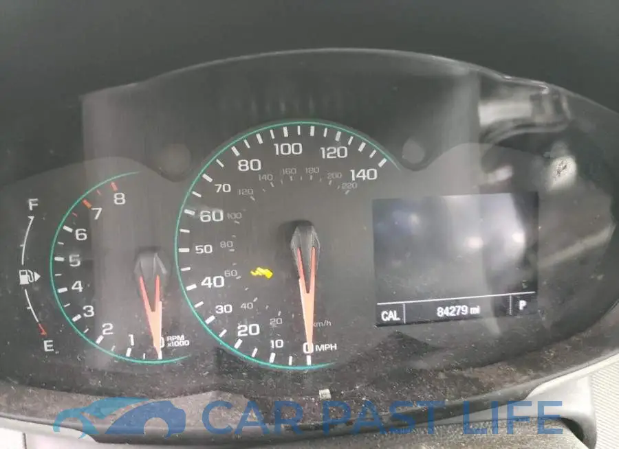 1G1JF5SB3K4128414# 9
