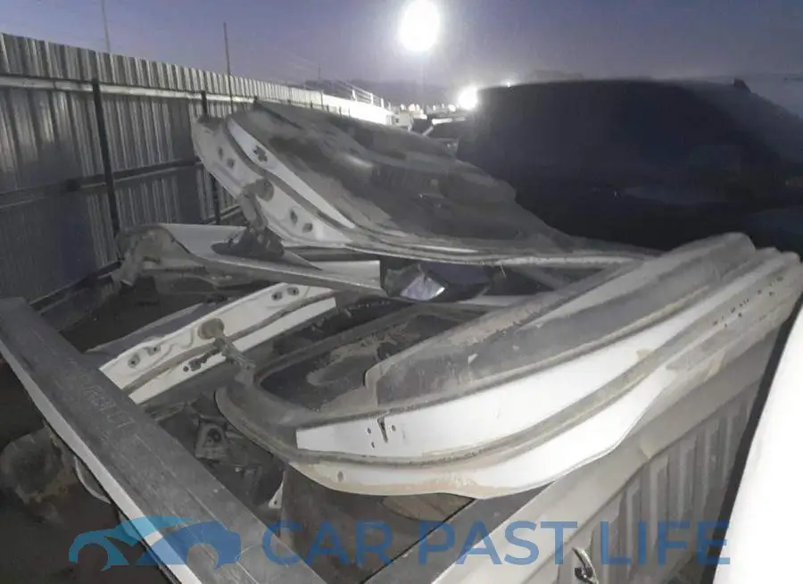 3GCUKSEC8EG221505# 9