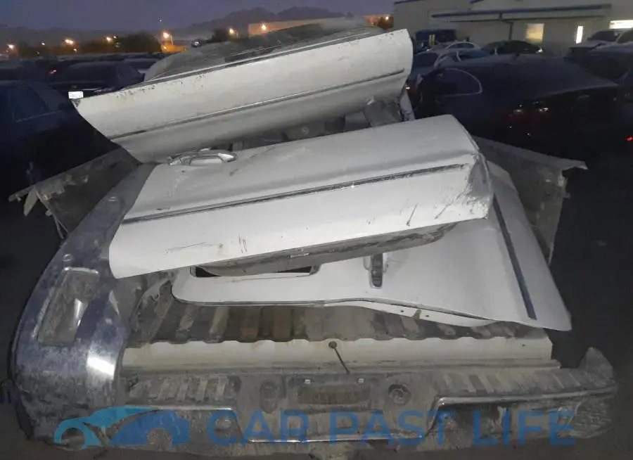 3GCUKSEC8EG221505# 10