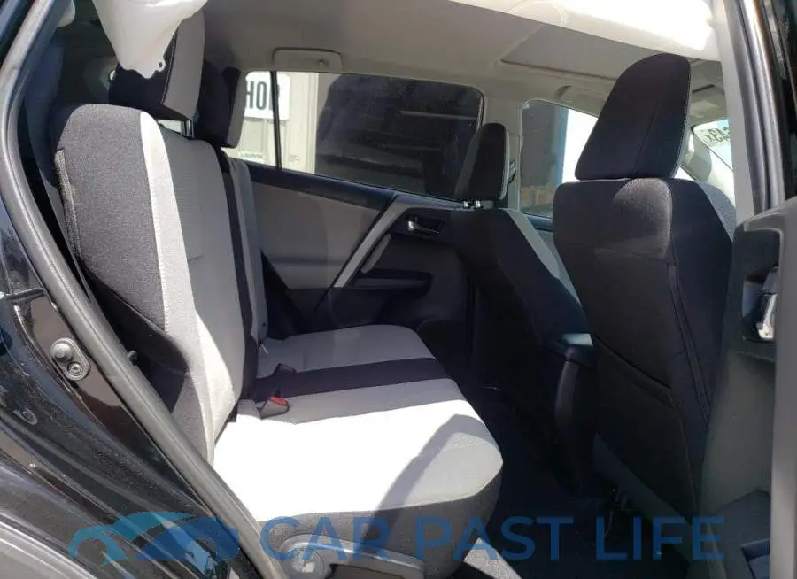 2T3WFREV8GW246432# 10