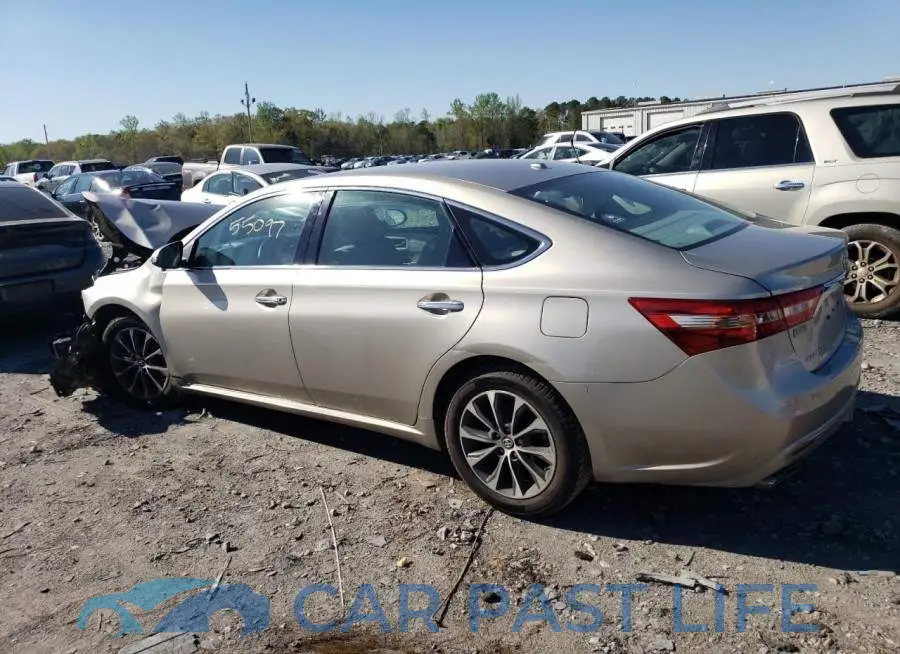 4T1BK1EB1HU250897# 2