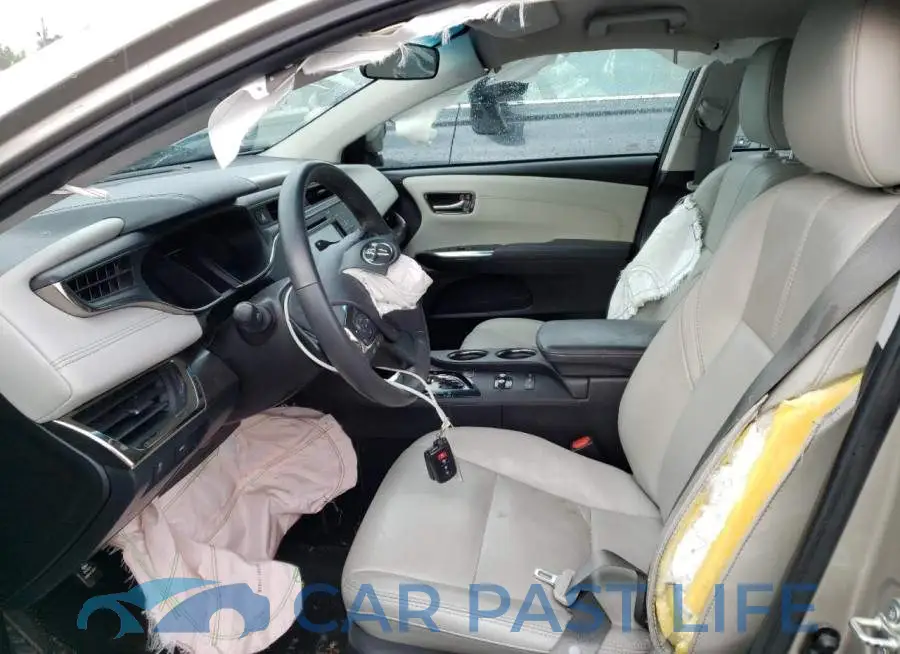 4T1BK1EB1HU250897# 7