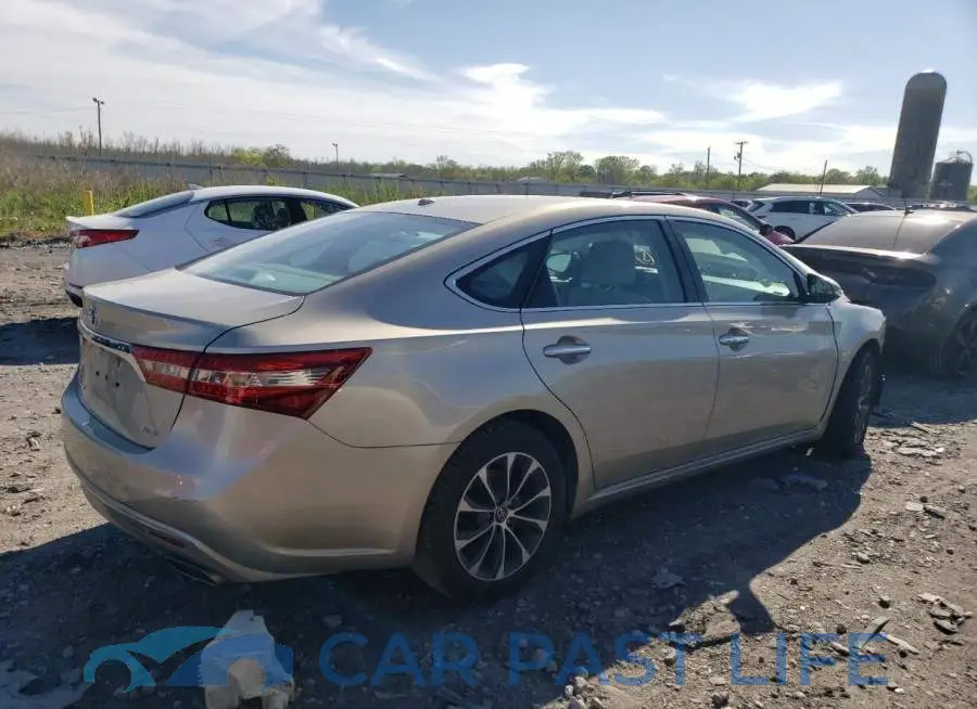 4T1BK1EB1HU250897# 3