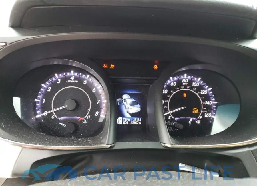 4T1BK1EB1HU250897# 9