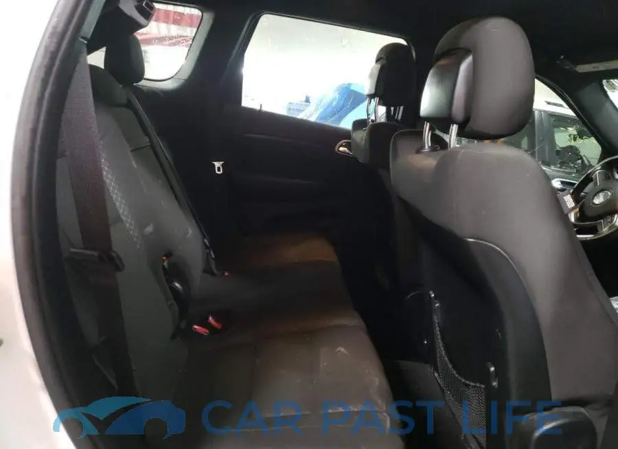 1C4RJFAG4JC163026# 10