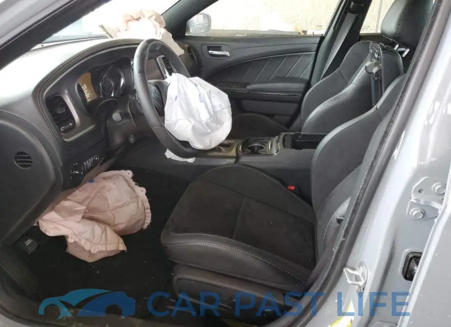 2C3CDXCT0NH240186# 7