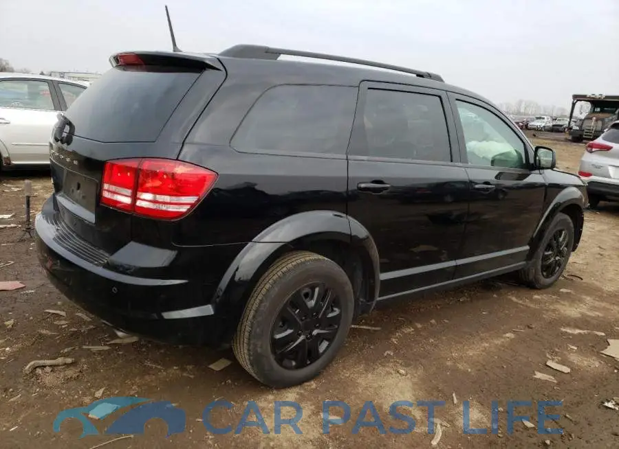3C4PDCAB8LT270377# 3