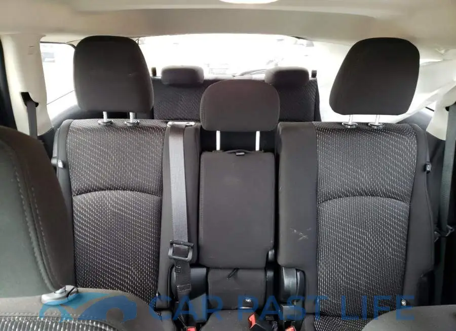 3C4PDCAB8LT270377# 10