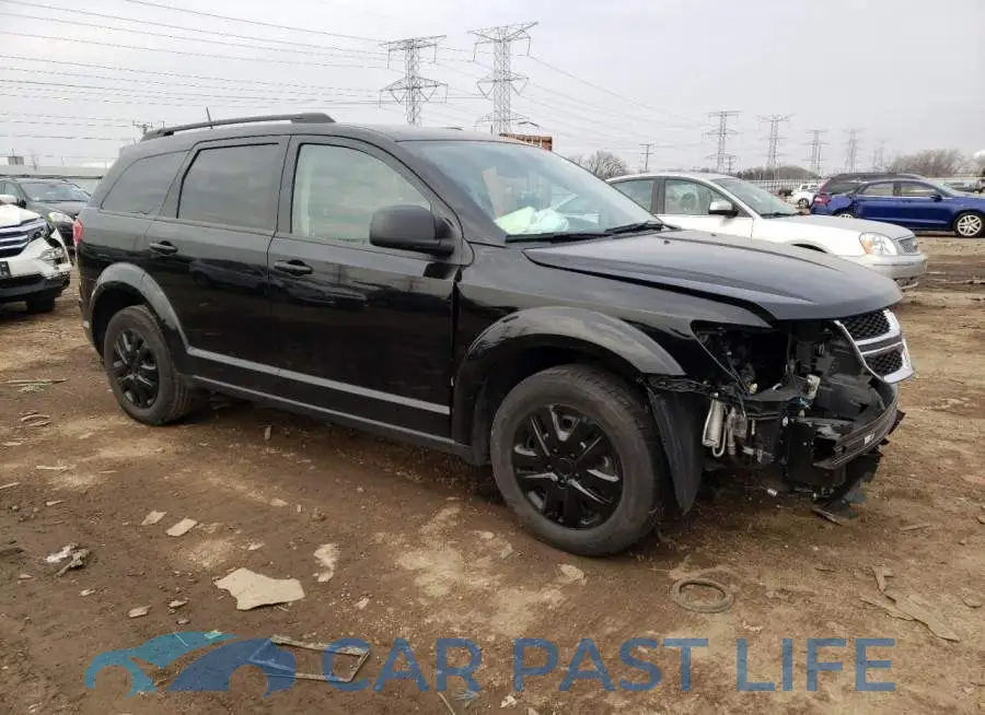 3C4PDCAB8LT270377# 4