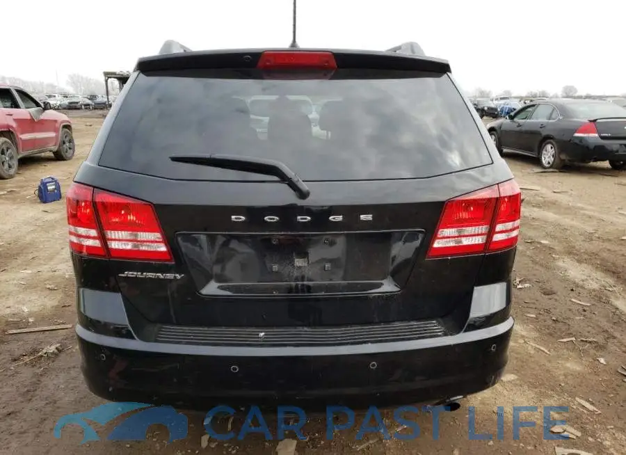 3C4PDCAB8LT270377# 6