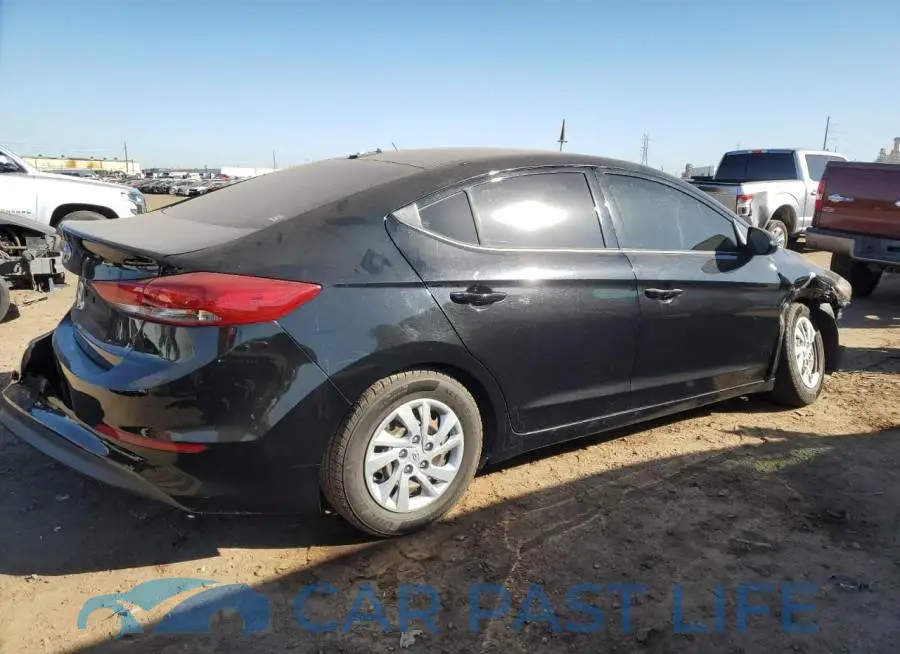 5NPD74LF1HH163596# 3