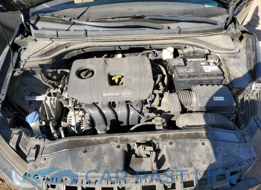 5NPD74LF1HH163596# 11