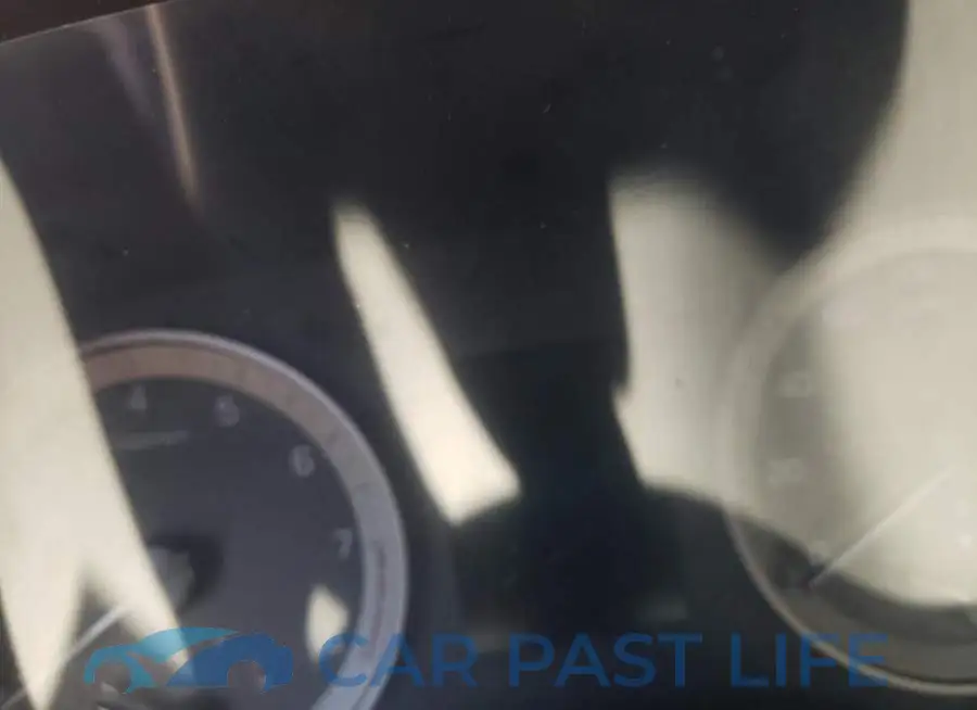 KM8J23A47LU212047# 8