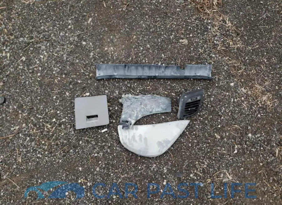 KMHCT4AE2HU222075# 12