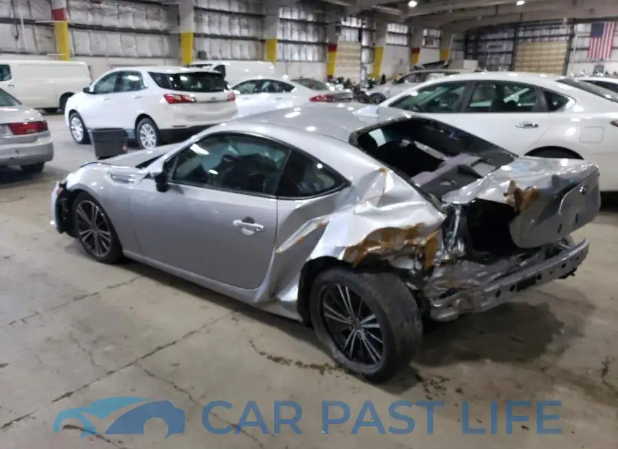JF1ZCAC18F9606147# 2