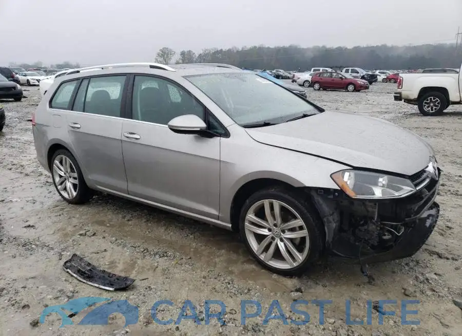 3VWCA7AU5FM516197# 4