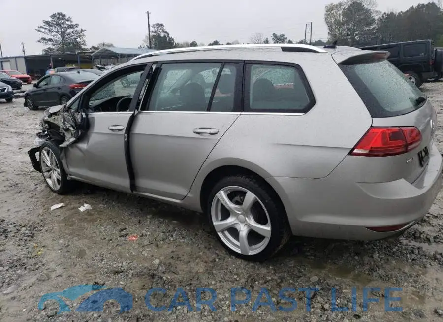 3VWCA7AU5FM516197# 2