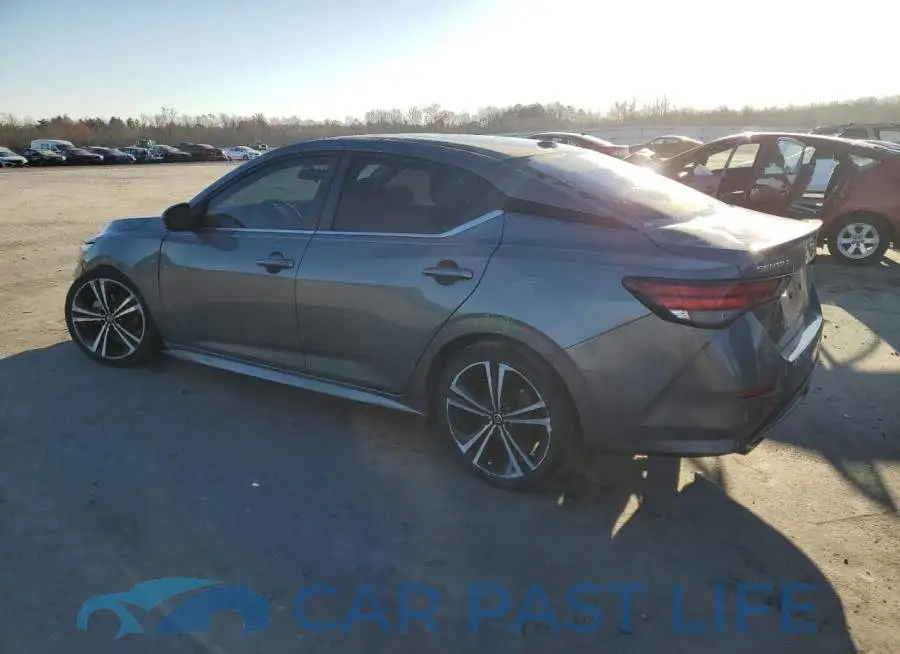 3N1AB8DV1LY219825# 2