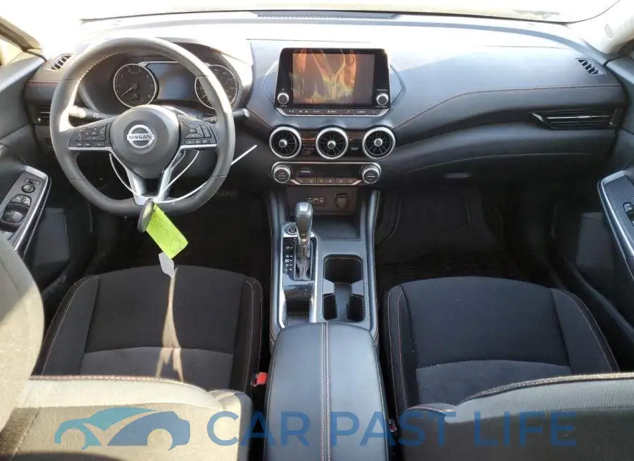 3N1AB8DV1LY219825# 8