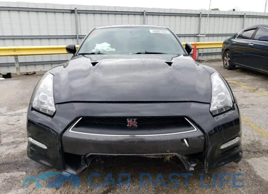 JN1AR5EF5EM270056# 5