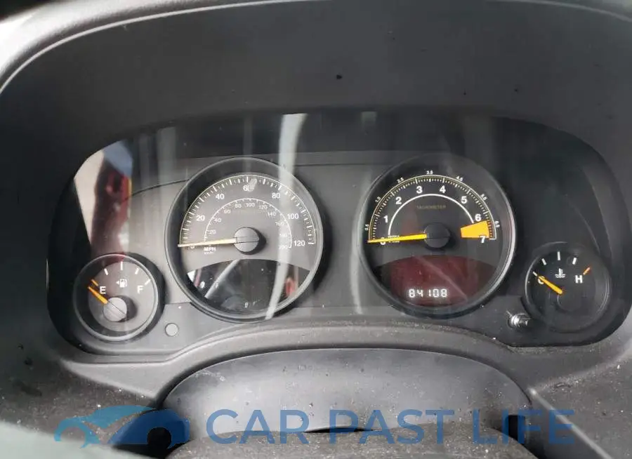 1C4NJPFA3HD169042# 9