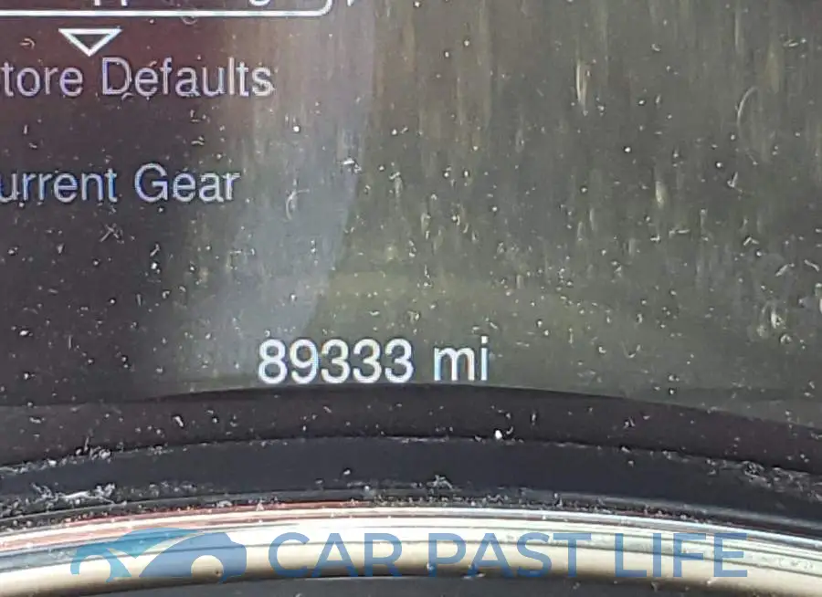 1C4RJFAG1FC893841# 8