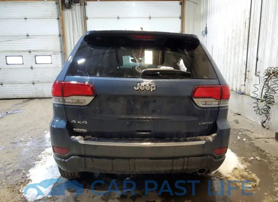 1C4RJFBG2LC138076# 6