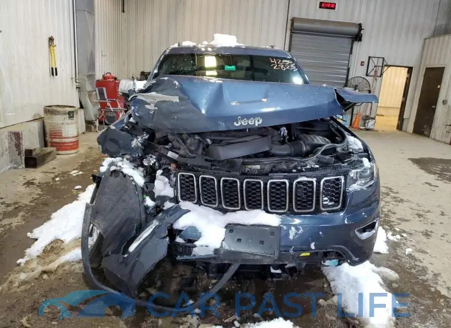 1C4RJFBG2LC138076# 5