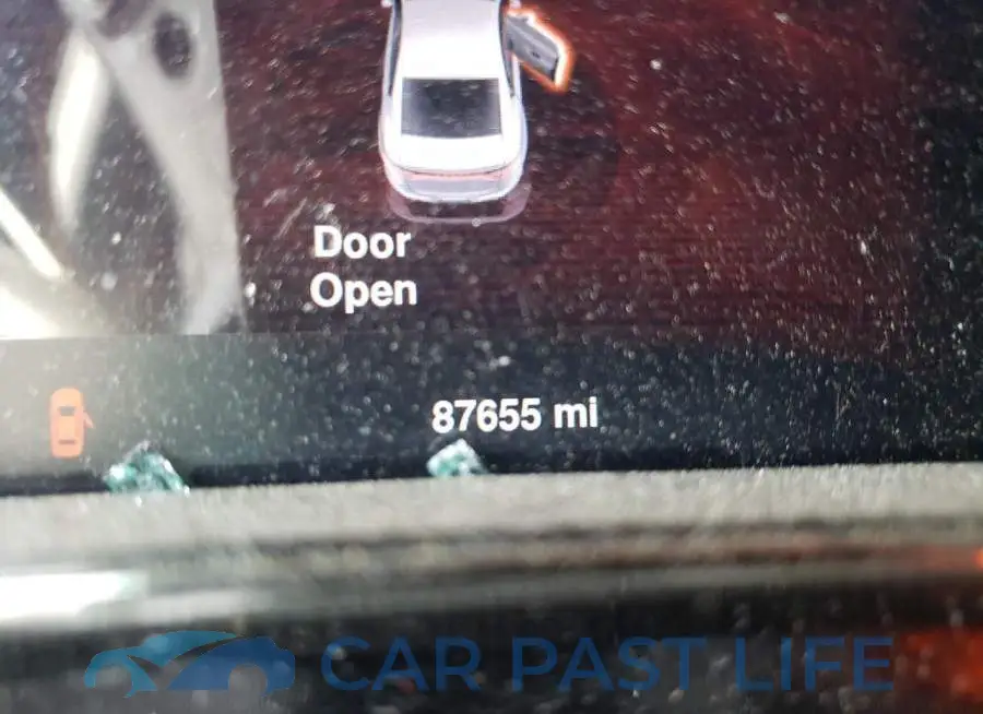 1C3CDFEB5FD204832# 9