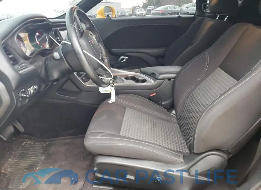 2C3CDZBT5JH252213# 7