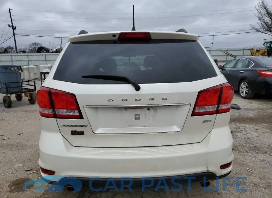 3C4PDCBG5HT552865# 6