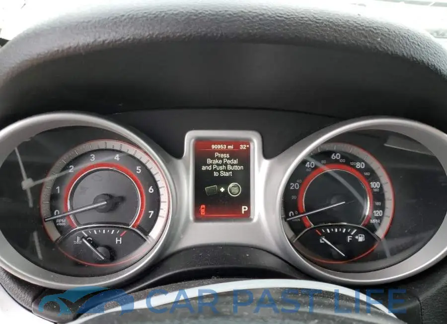 3C4PDCBG5HT552865# 9