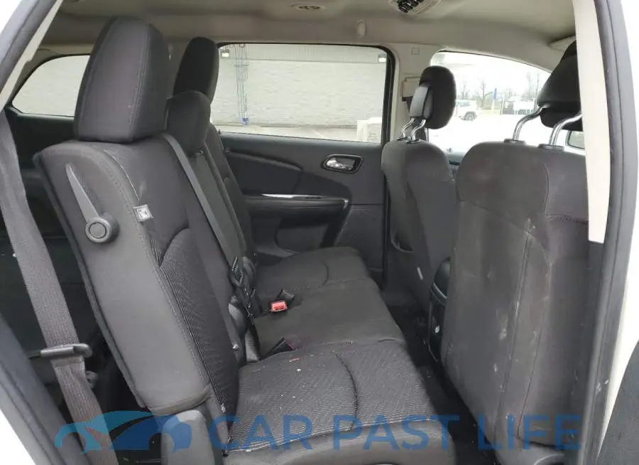 3C4PDCBG5HT552865# 11