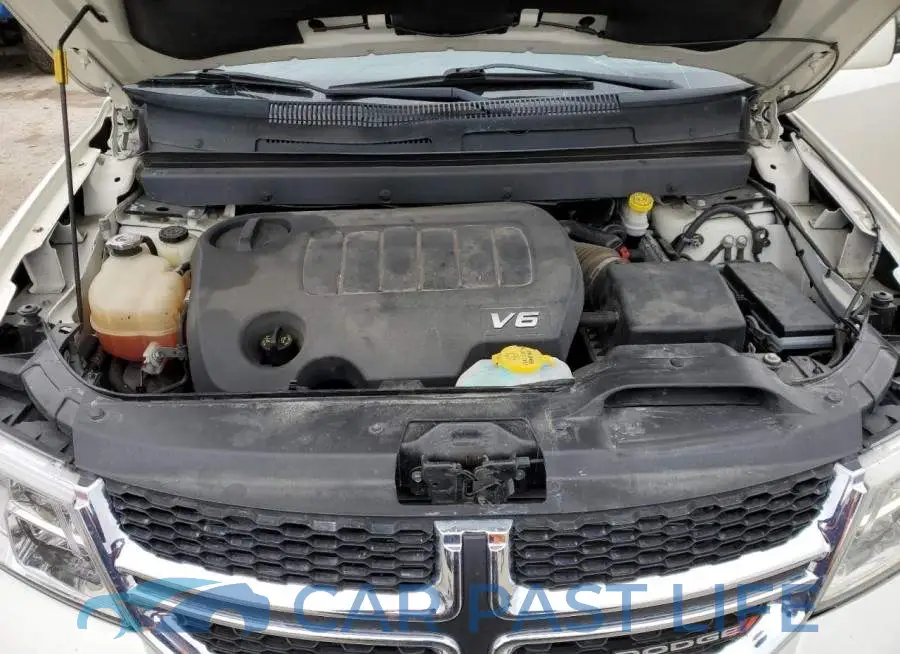 3C4PDCBG5HT552865# 12