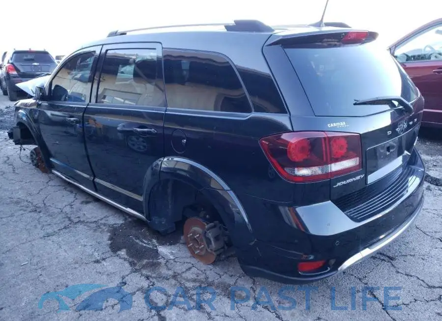 3C4PDCGB1LT201571# 2
