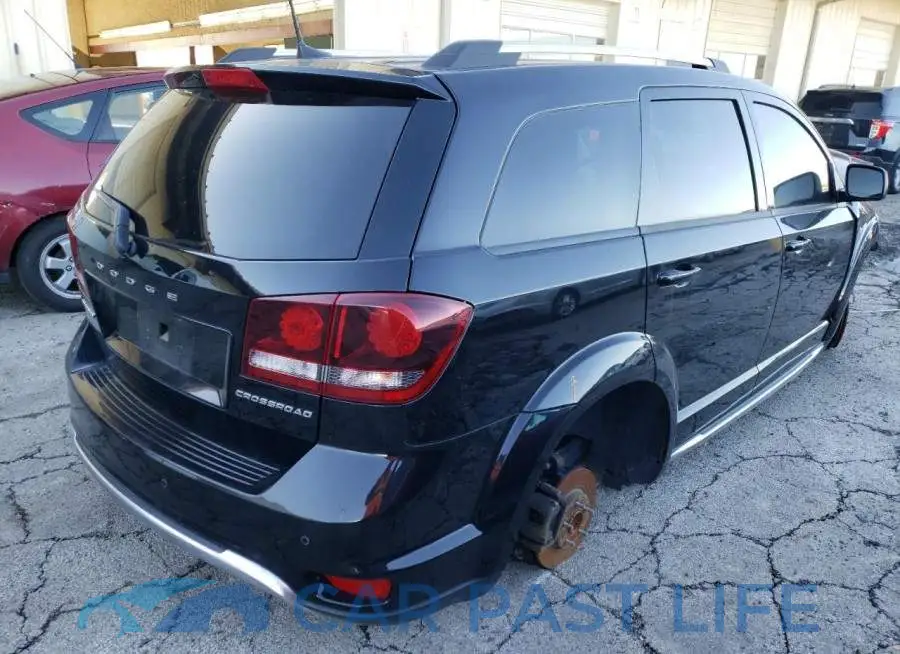 3C4PDCGB1LT201571# 3
