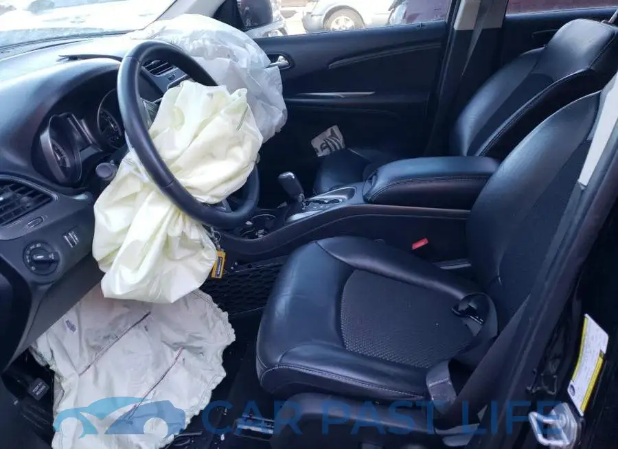 3C4PDCGB1LT201571# 7