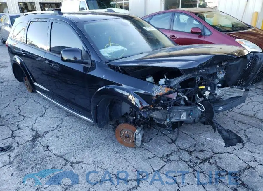 3C4PDCGB1LT201571# 4