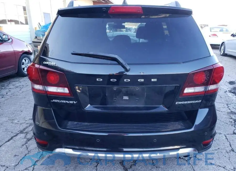 3C4PDCGB1LT201571# 6