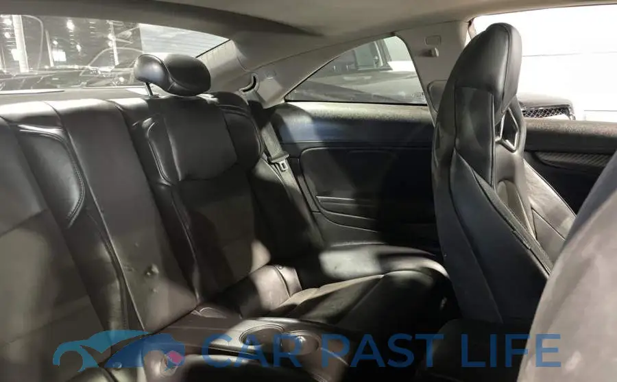 1G6AB1RX8H0199155# 6