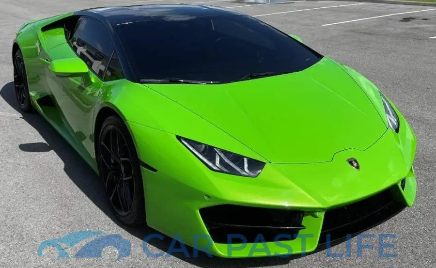 ZHWUC2ZF0JLA10517# 1