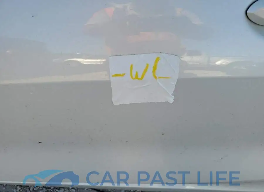 WBADZ4C03MCF55474# 9