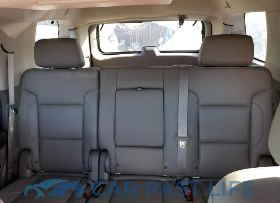 1GNSKBKC5GR382044# 10