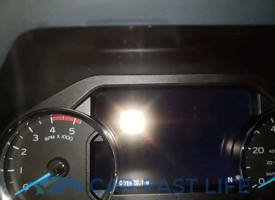 1FT8W3BT7HEC43071# 8