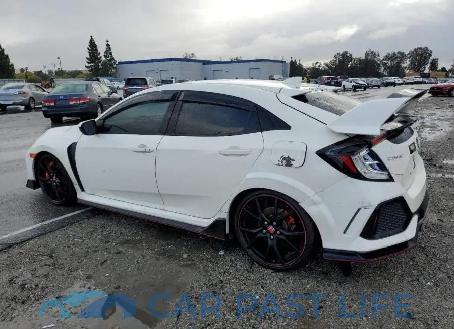 SHHFK8G70HU201351# 2